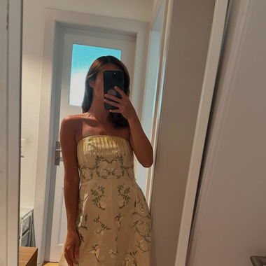 Kleid 