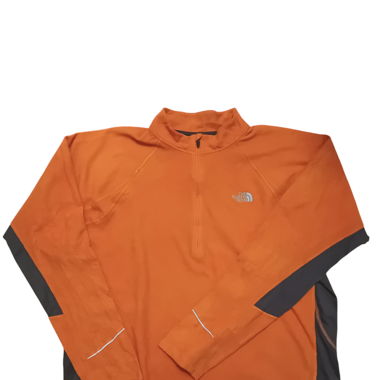Polaire The north face / size XL 