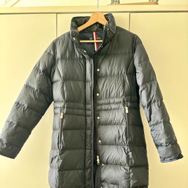 Jean Paul Winter Jacket 