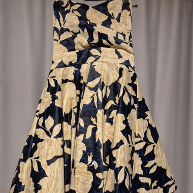 Cocktail Dress