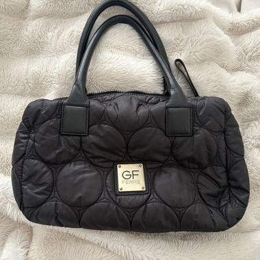 Sac GF Ferré