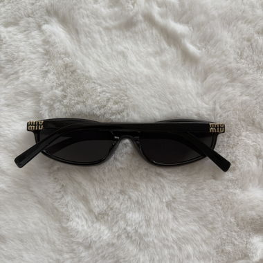 MiuMiu Sonnenbrille
