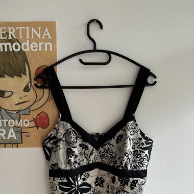 Niedliches Top