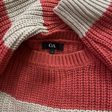 Pull C&A