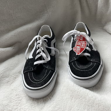 Sneaker‘s