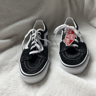 Sneaker‘s