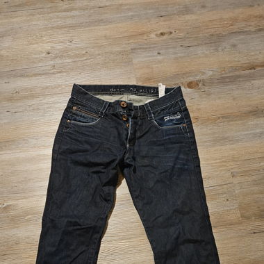 Jack & Jones Jeans