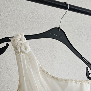 Brautkleid