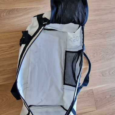 Sac de sport