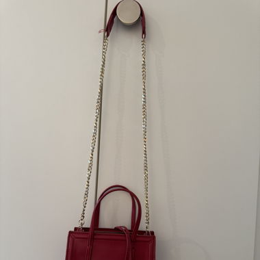 Tasche Zara