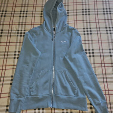Pull Nike