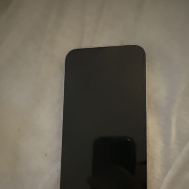 Iphone 13 rosa