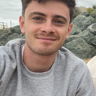 ThibaultST