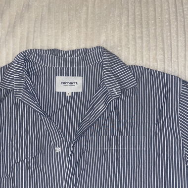 Carhartt Hemd
