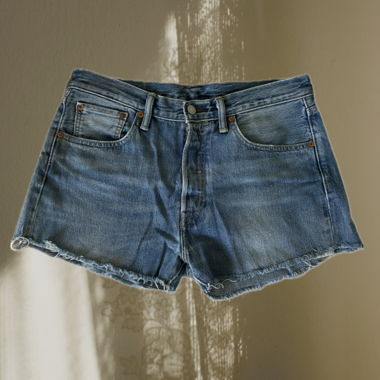 Shorts Levi‘s