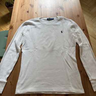 Maglione Polo Ralph Lauren