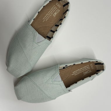 Chaussures Toms