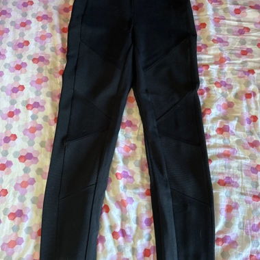 Leggings sportivi Karl Lagerfeld