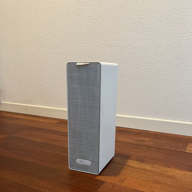 IKEA/Sonos Lautsprecher "Symfonisk"