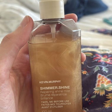 Kevin Murphy Shimmer Shine 100 ml