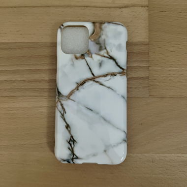Handyhülle IPhone 6s 