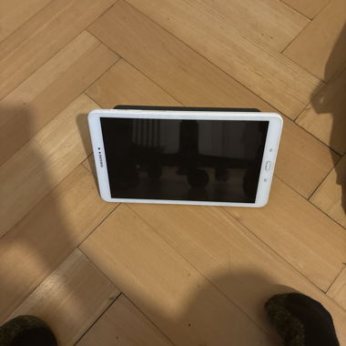 Tablette Samsung