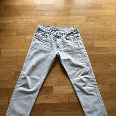 Jeans levi’s