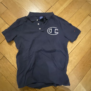 Champion Polo shirt