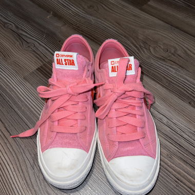 Converse "Starplayer"