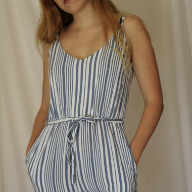 Combinaison / jumpsuit 