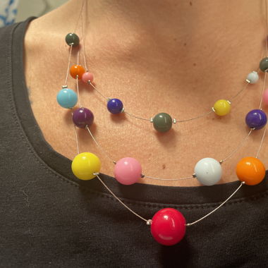 Collana