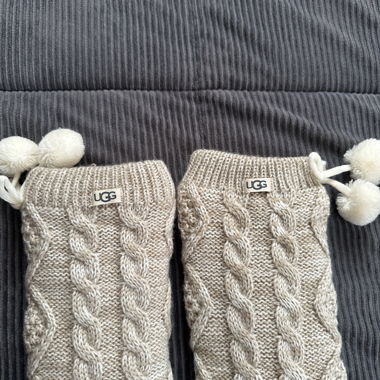Chaussettes 