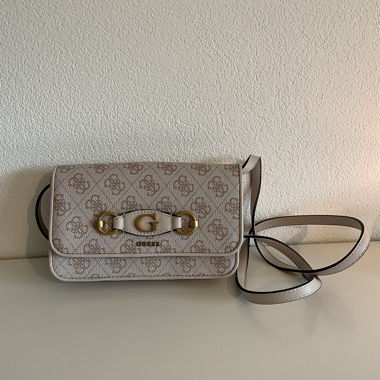 Sac bandoulière Guess 