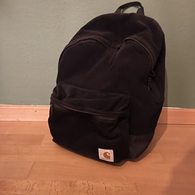 Carhartt Backpack