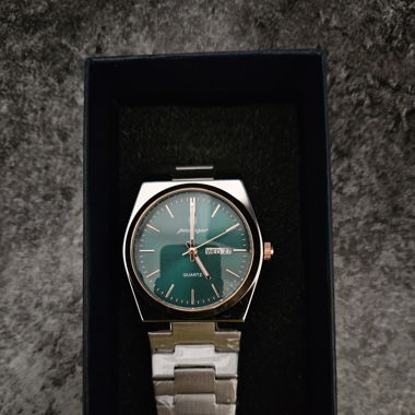 Montre Homme quartz 