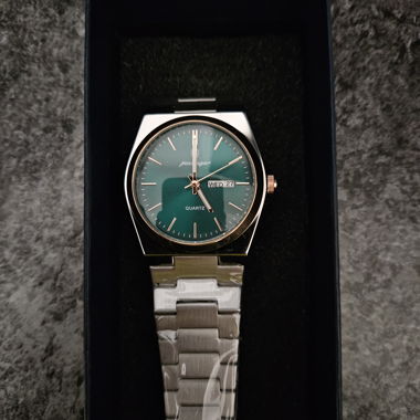 Montre Homme quartz 
