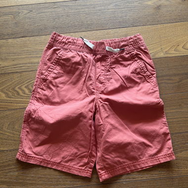 Short per bambini Tommy Hilfiger