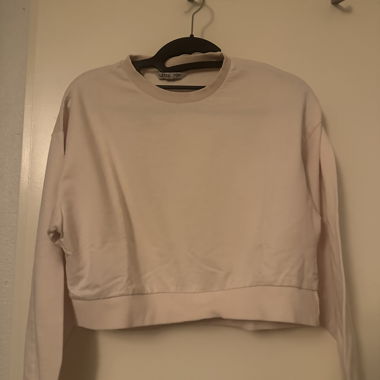 Tiffosi sweater
