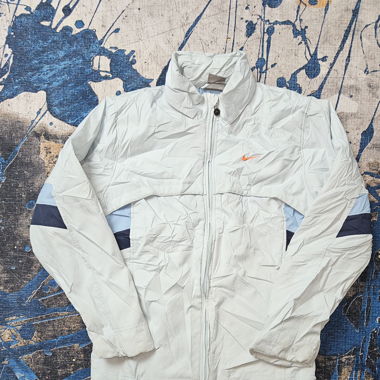 Nike Frauen Jacke