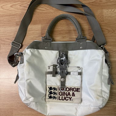 Sac