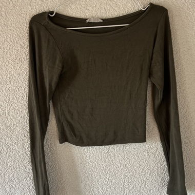 Sous-pull