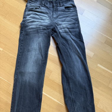 Jeans Vicinity Taglia W32/L34