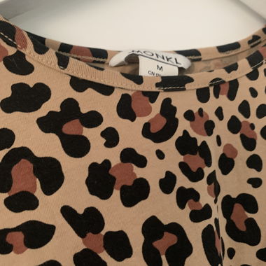 Monki Size M