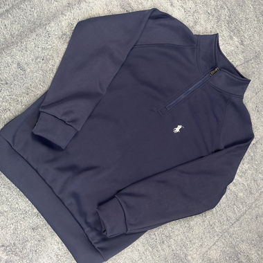 Maglione Polo Ralph Lauren