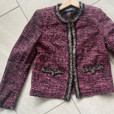 Veste The Kooples