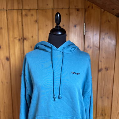 Levi’s Hoodie