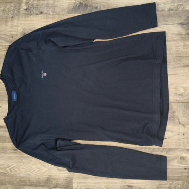 GANT Langarmshirt