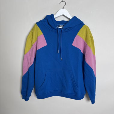 Hoodie Urban Classics M