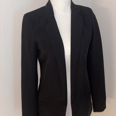 Blazer elegant