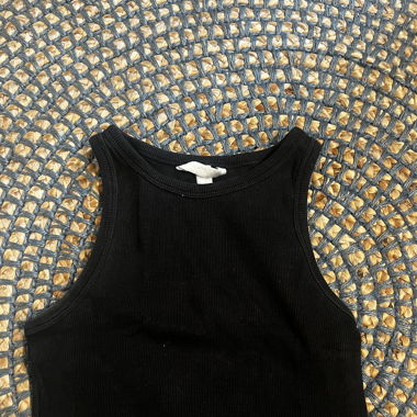Lot of 2 tank tops